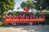 微信图片_20240315094142.jpg